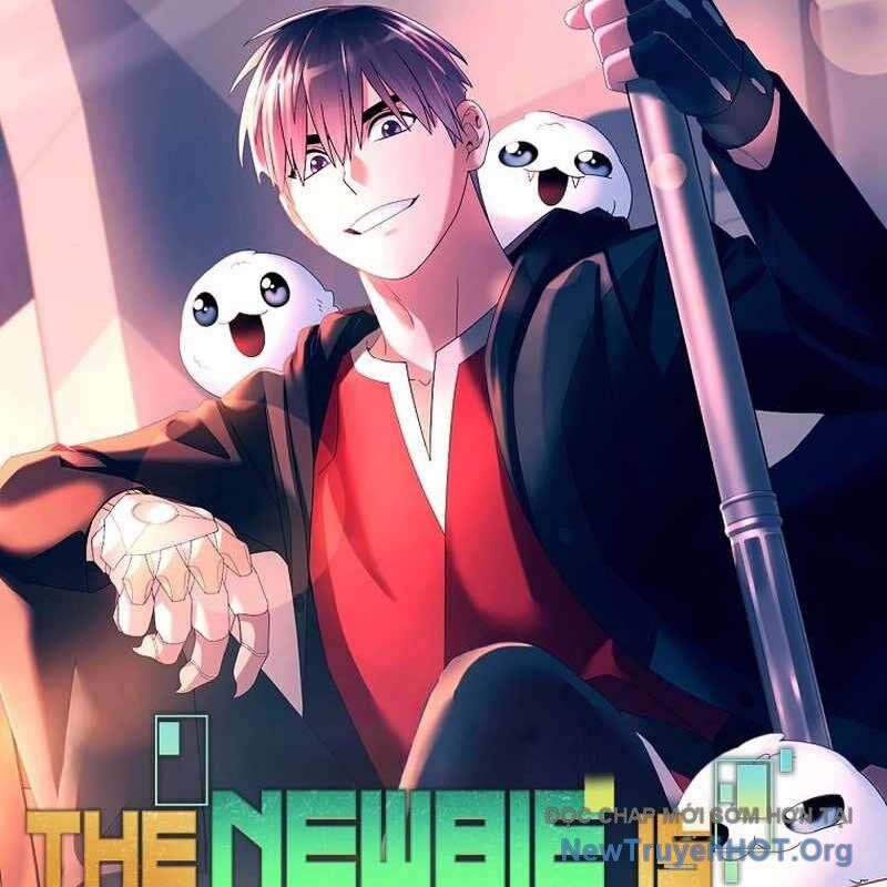 Người Mới Này Quá Mạnh [Chap 132-136] - Page 60