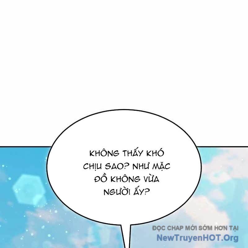 Người Mới Này Quá Mạnh [Chap 132-136] - Page 62