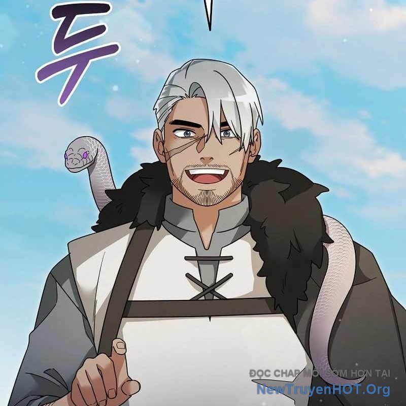 Người Mới Này Quá Mạnh [Chap 132-136] - Page 63
