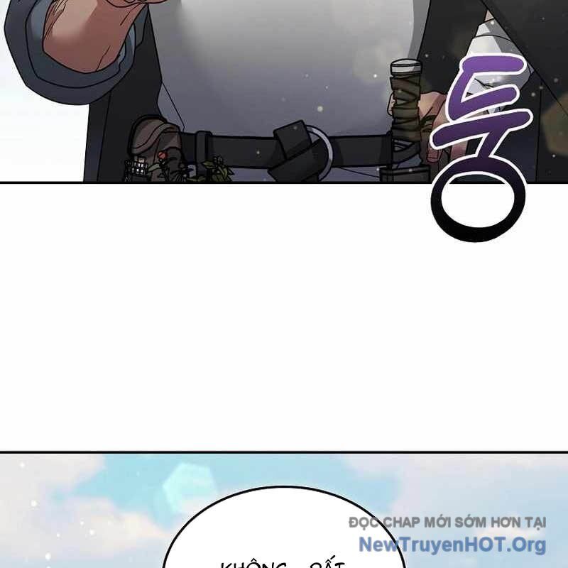 Người Mới Này Quá Mạnh [Chap 132-136] - Page 64