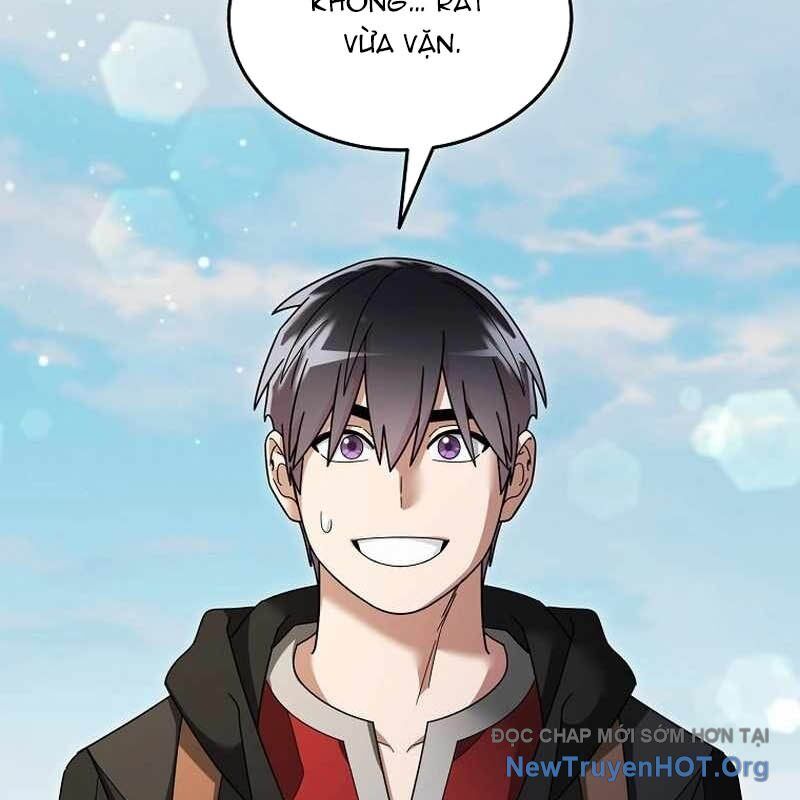 Người Mới Này Quá Mạnh [Chap 132-136] - Page 65
