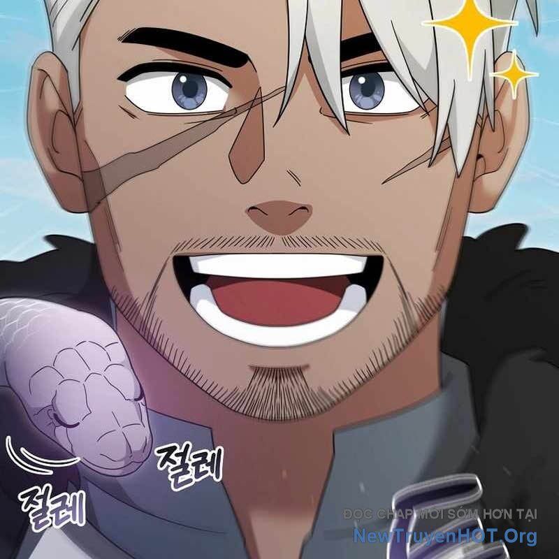 Người Mới Này Quá Mạnh [Chap 132-136] - Page 68