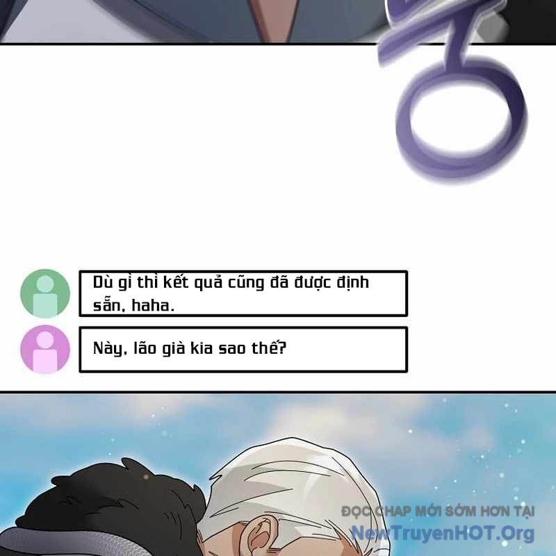 Người Mới Này Quá Mạnh [Chap 132-136] - Page 69