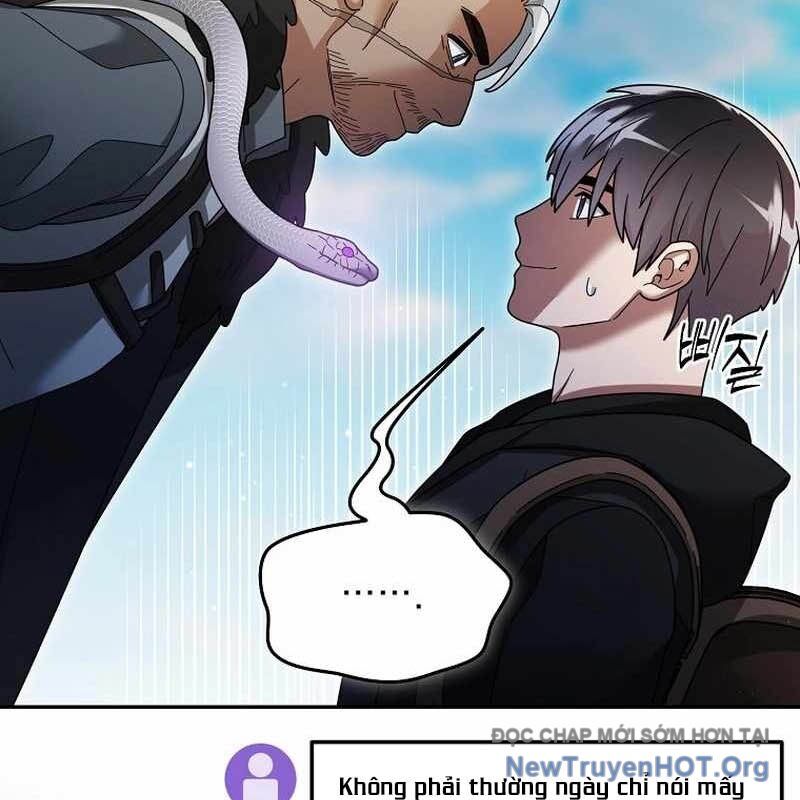 Người Mới Này Quá Mạnh [Chap 132-136] - Page 70