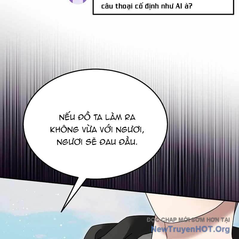 Người Mới Này Quá Mạnh [Chap 132-136] - Page 71