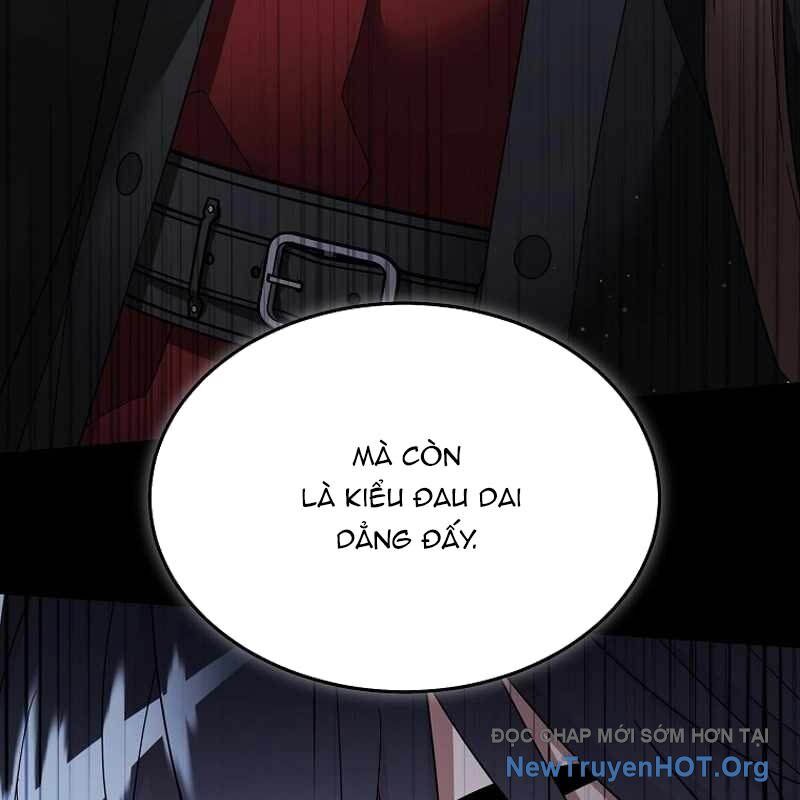 Người Mới Này Quá Mạnh [Chap 132-136] - Page 73