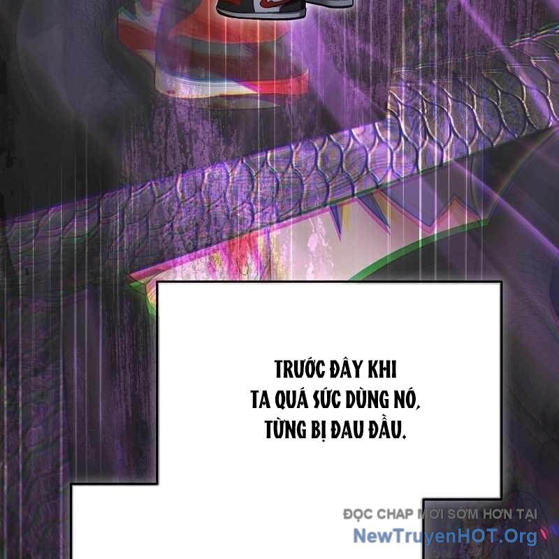 Người Mới Này Quá Mạnh [Chap 132-136] - Page 77