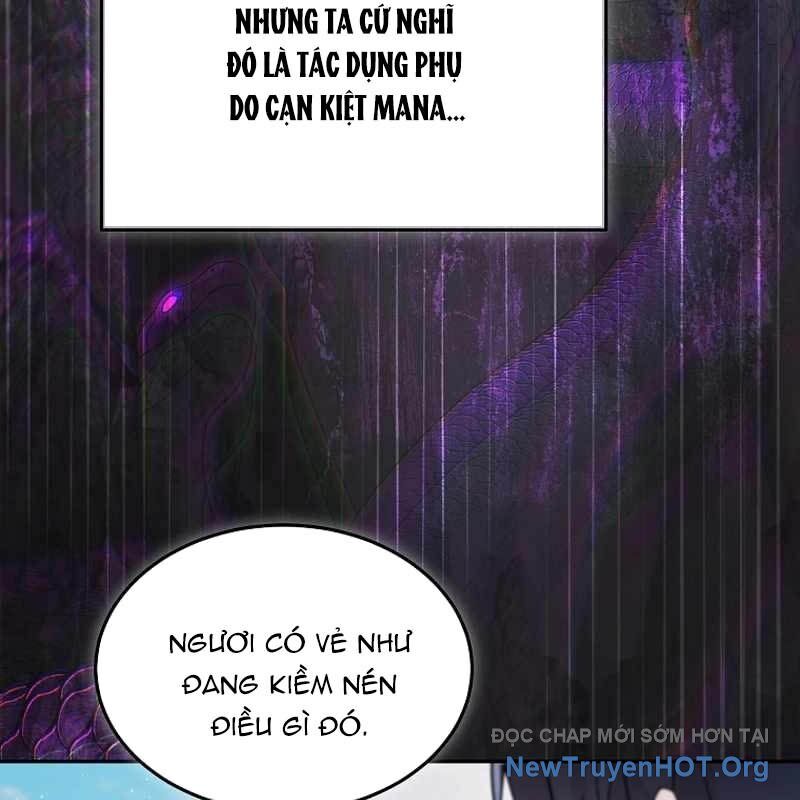 Người Mới Này Quá Mạnh [Chap 132-136] - Page 78