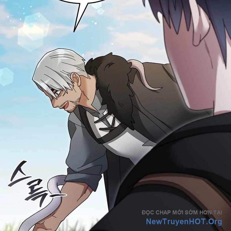 Người Mới Này Quá Mạnh [Chap 132-136] - Page 79