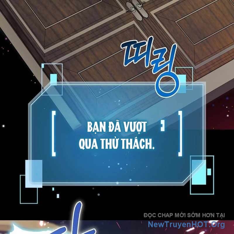 Người Mới Này Quá Mạnh [Chap 132-136] - Page 8