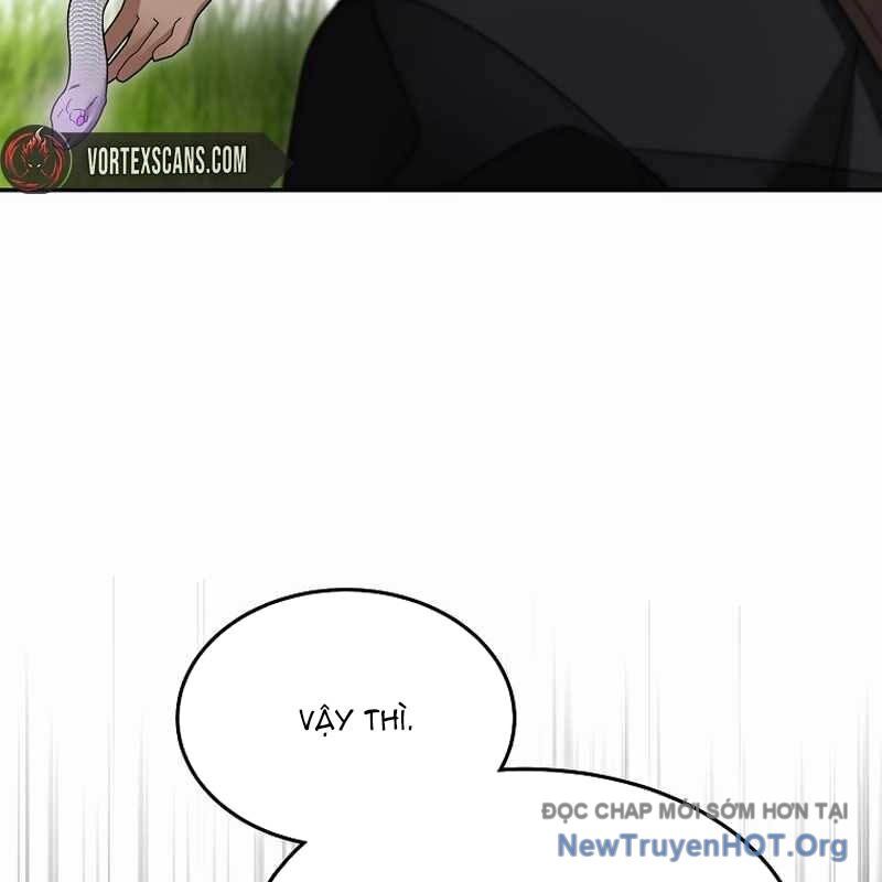 Người Mới Này Quá Mạnh [Chap 132-136] - Page 80