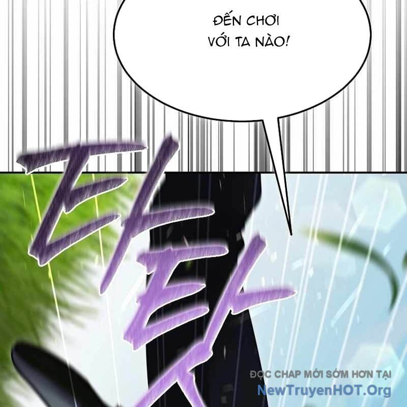 Người Mới Này Quá Mạnh [Chap 132-136] - Page 81