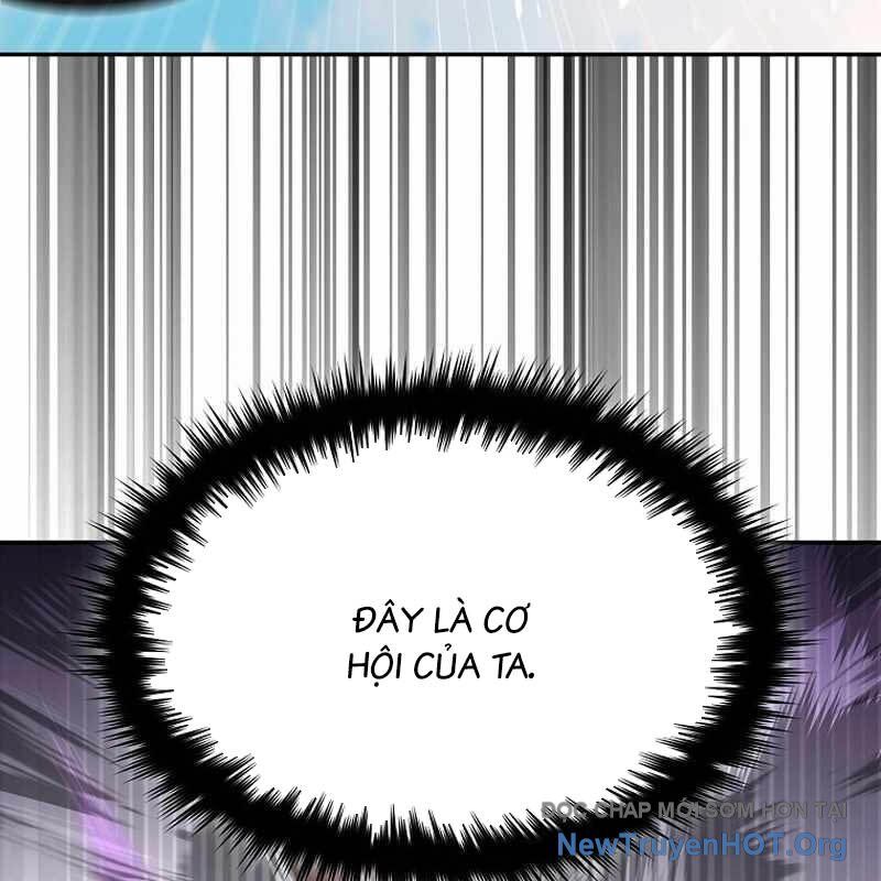 Người Mới Này Quá Mạnh [Chap 132-136] - Page 84