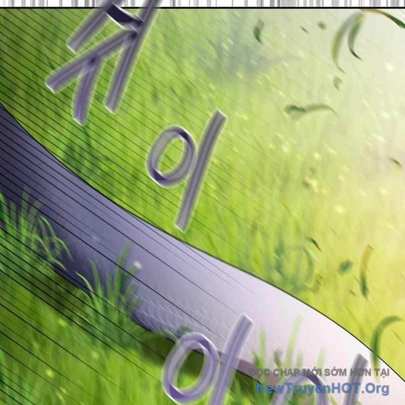 Người Mới Này Quá Mạnh [Chap 132-136] - Page 87
