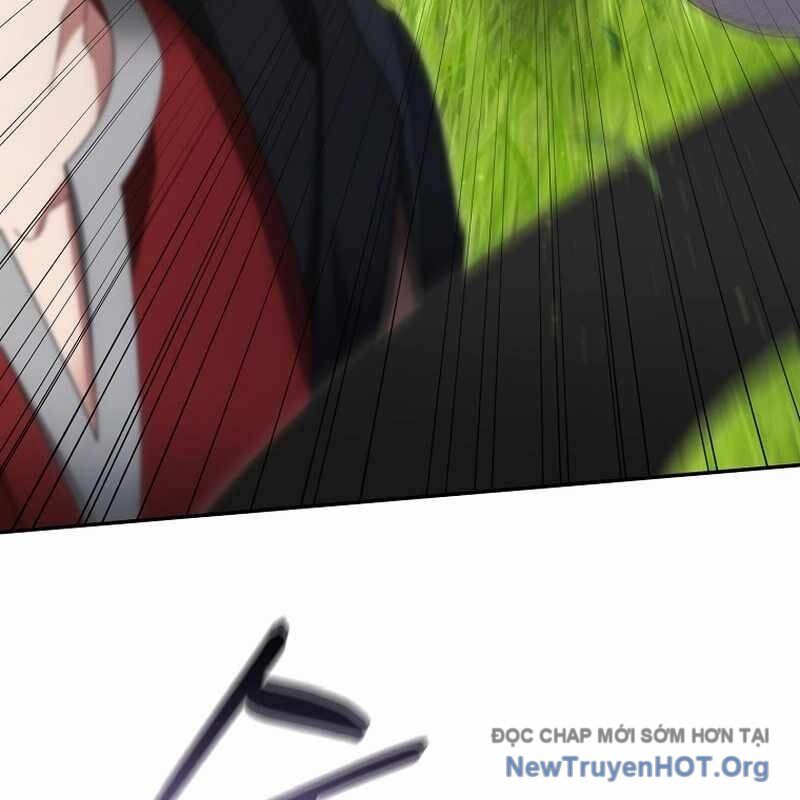 Người Mới Này Quá Mạnh [Chap 132-136] - Page 91