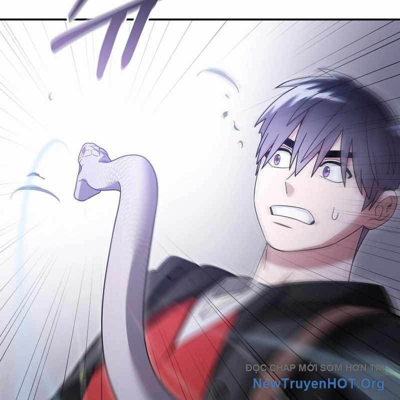 Người Mới Này Quá Mạnh [Chap 132-136] - Page 92