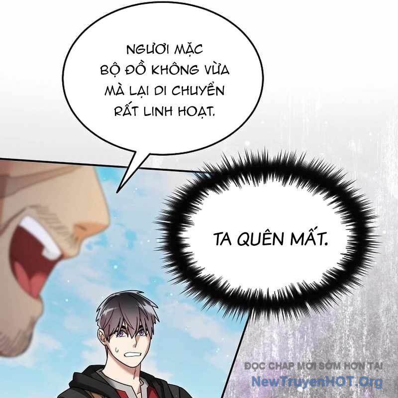 Người Mới Này Quá Mạnh [Chap 132-136] - Page 95