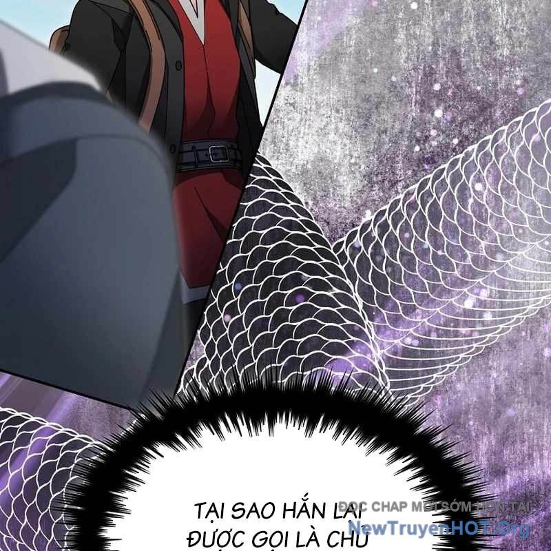 Người Mới Này Quá Mạnh [Chap 132-136] - Page 96