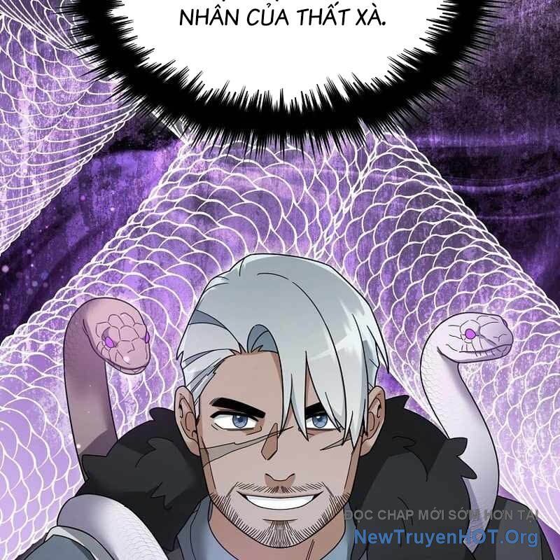 Người Mới Này Quá Mạnh [Chap 132-136] - Page 97