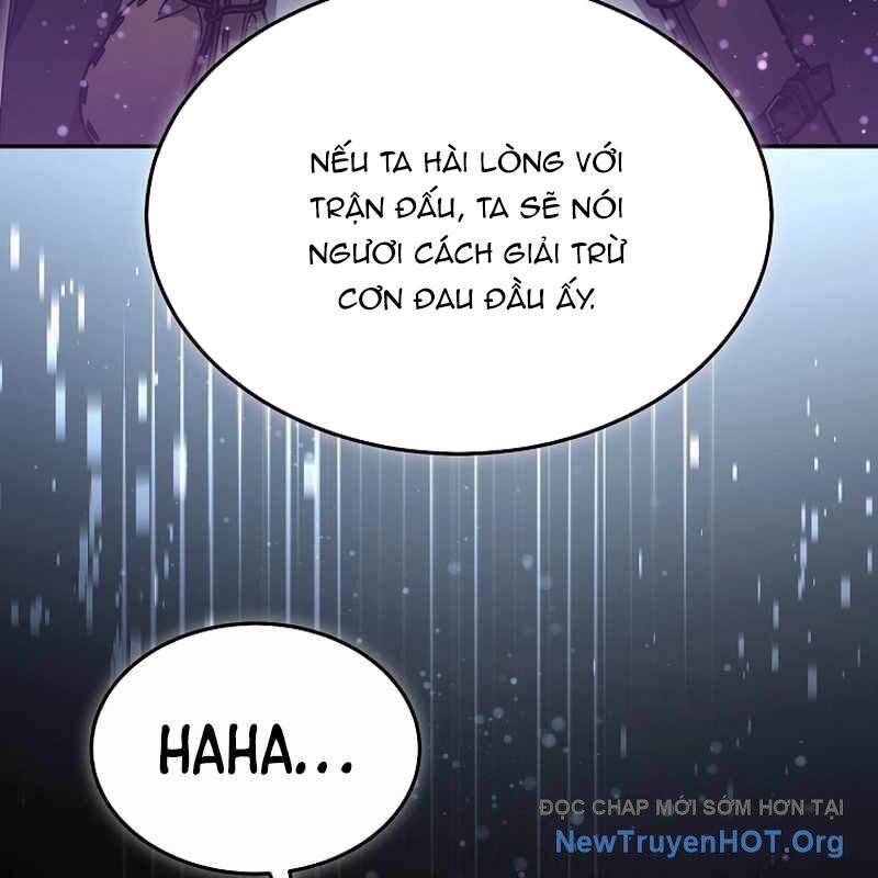 Người Mới Này Quá Mạnh [Chap 132-136] - Page 99