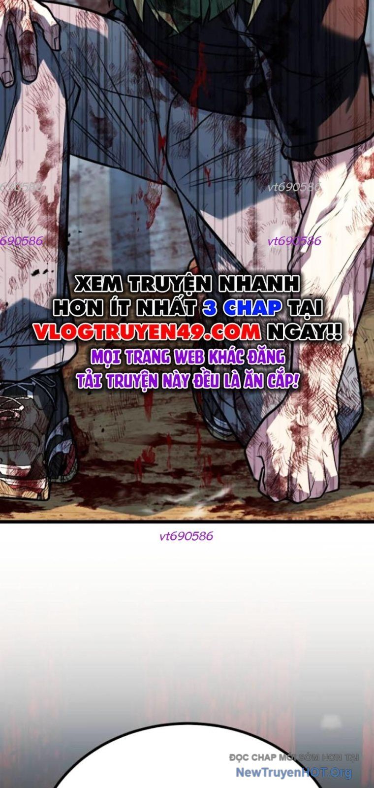 Chapter 55 - Image 149