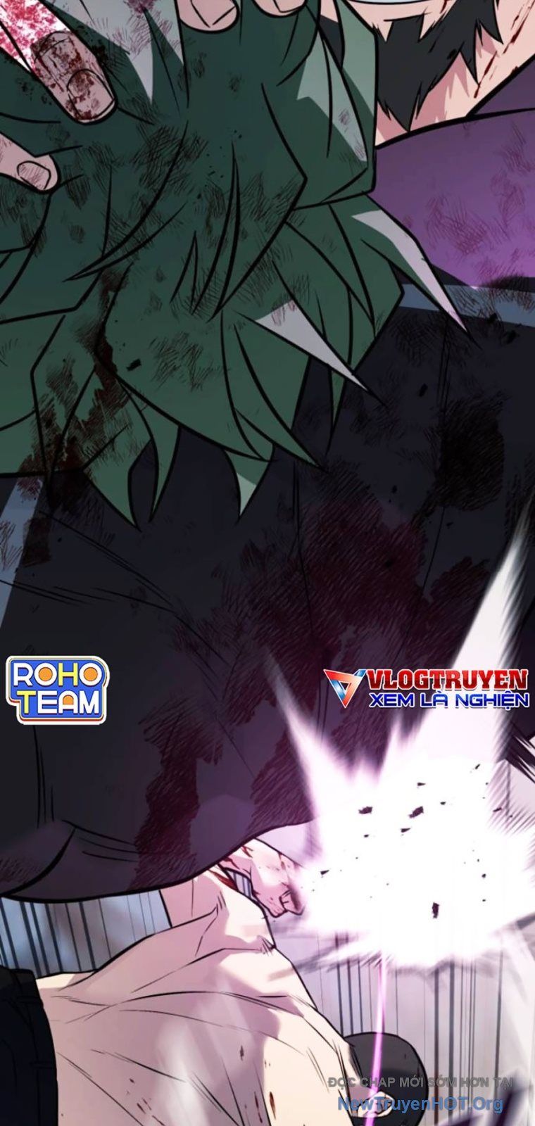 Chapter 55 - Image 18