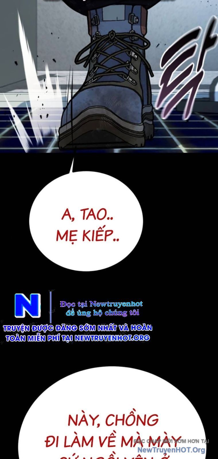 Chapter 55 - Image 30