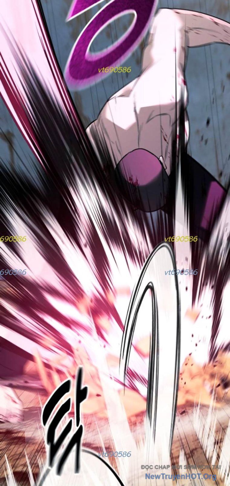 Chapter 55 - Image 6
