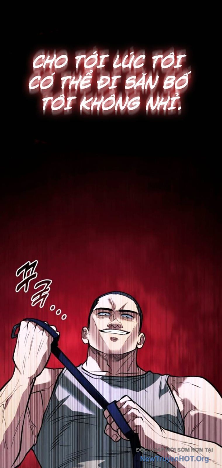Chapter 55 - Image 52