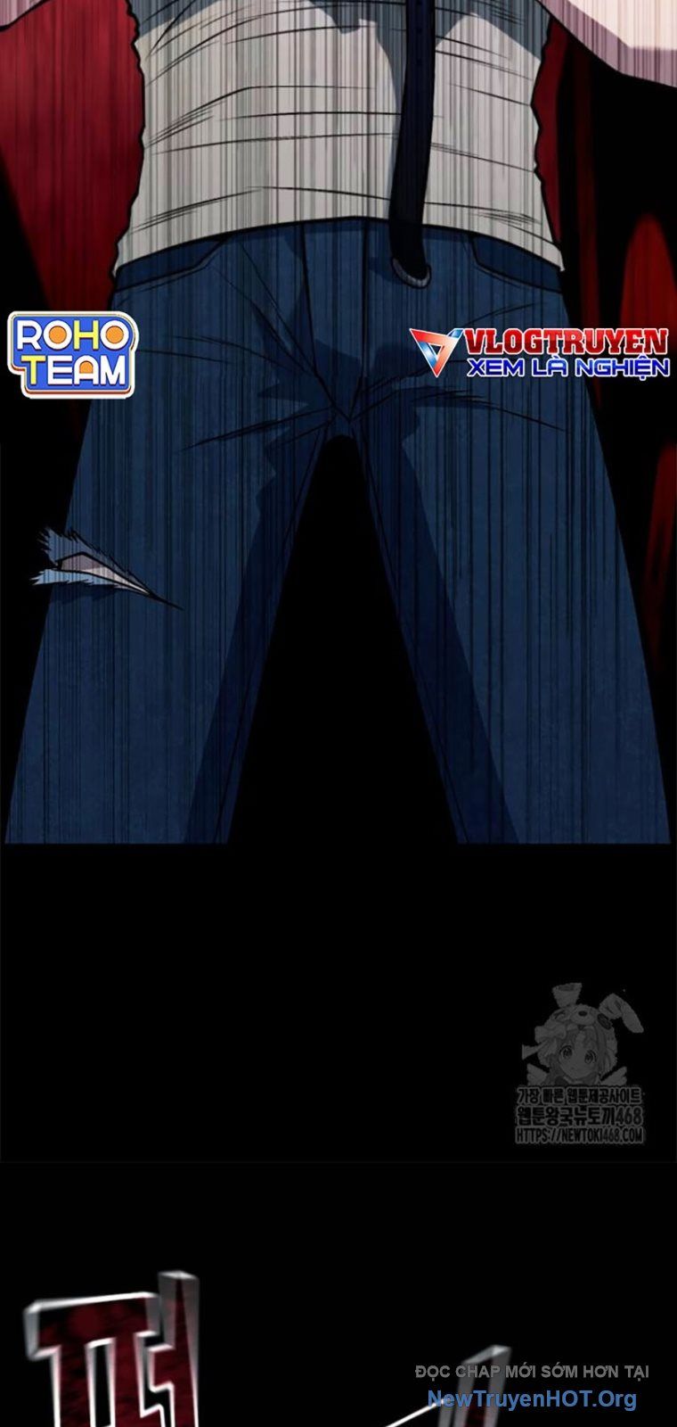 Chapter 55 - Image 53