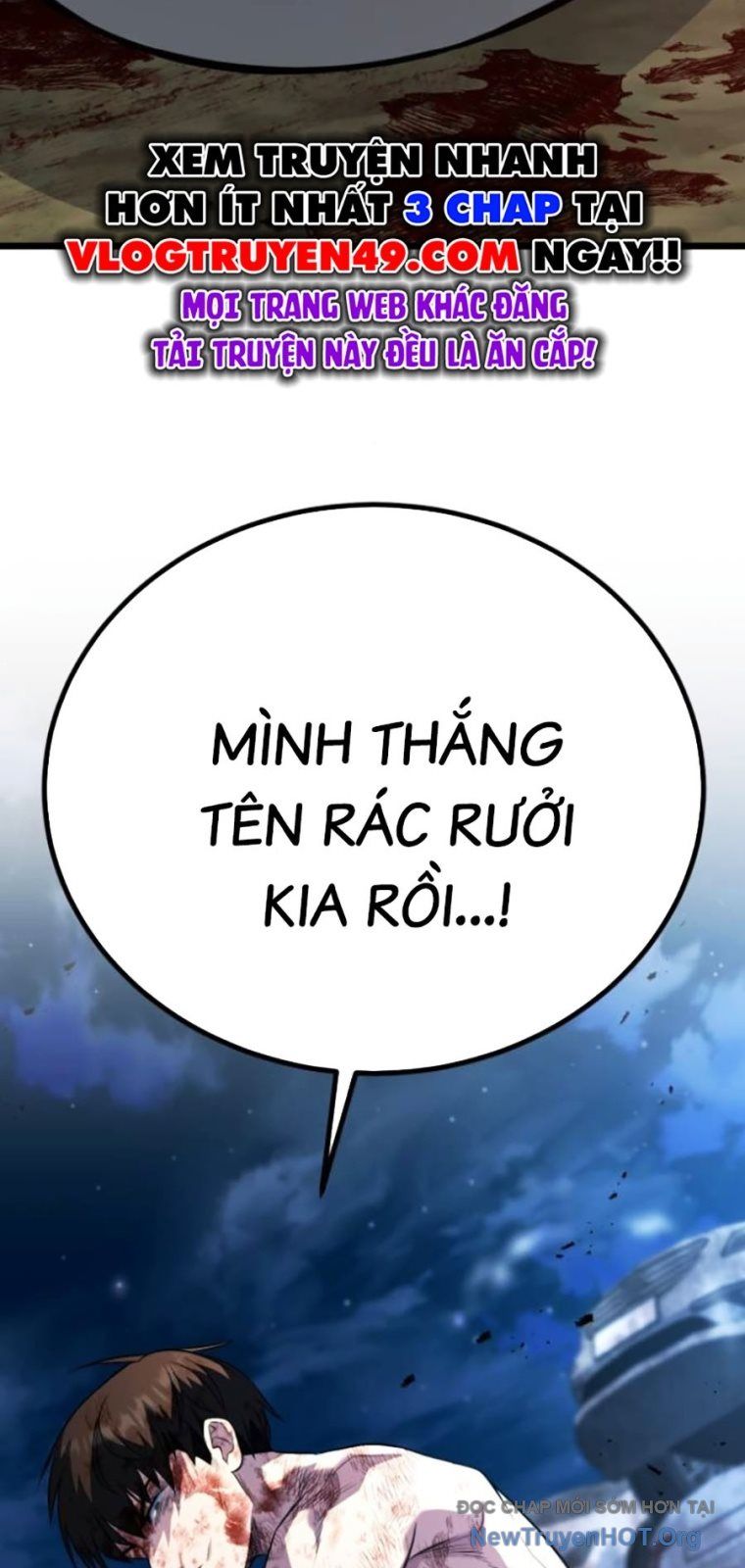 Chapter 55 - Image 89