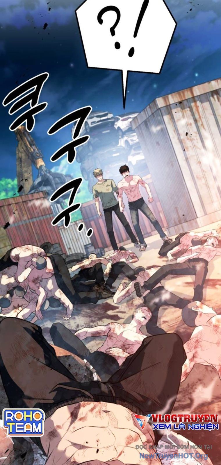 Chapter 55 - Image 100