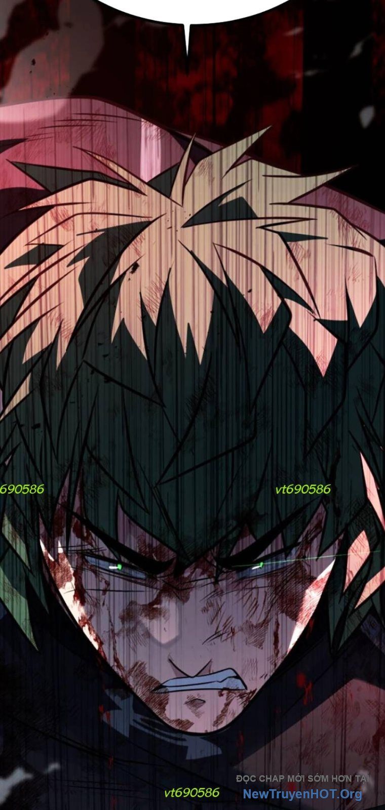 Chapter 56 - Image 2