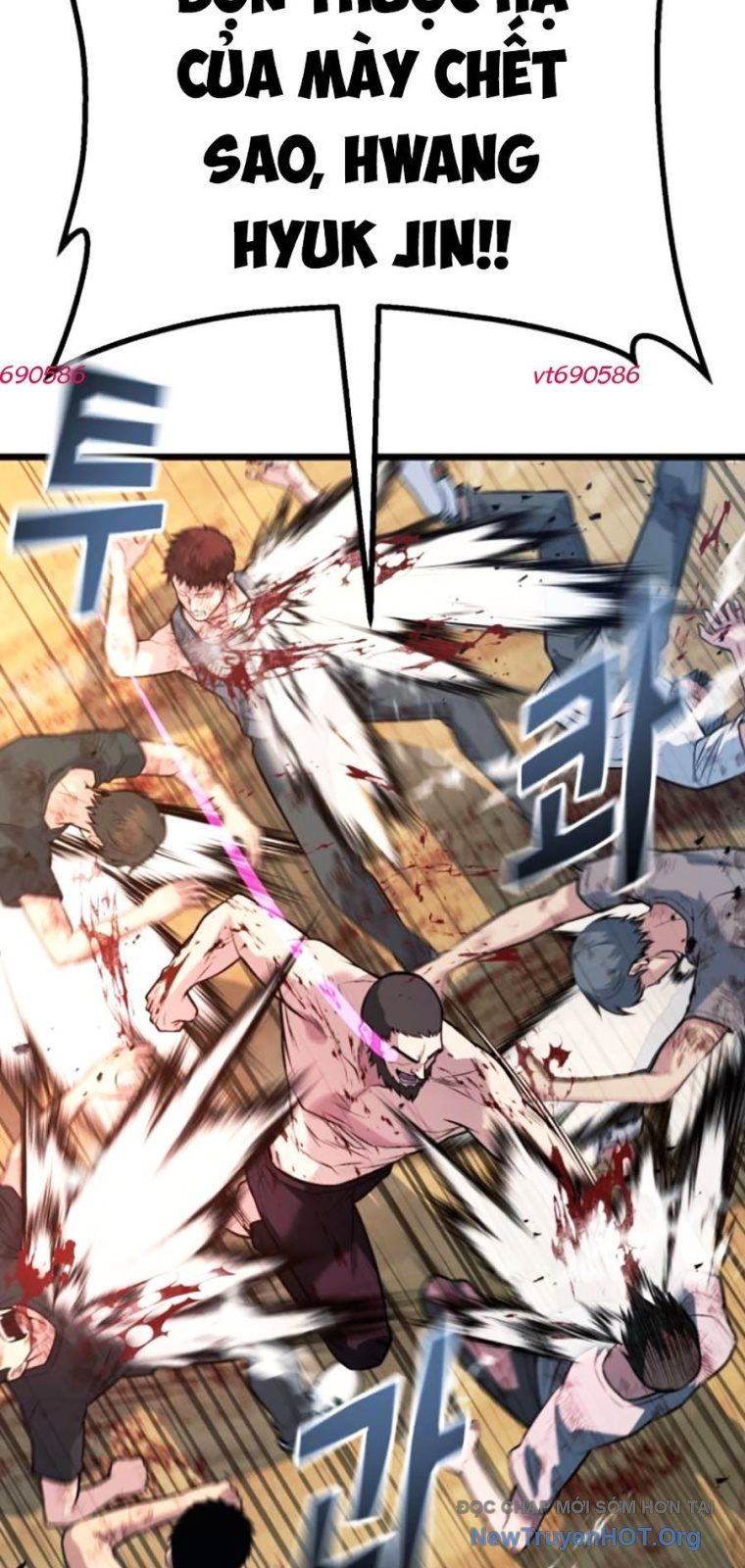 Chapter 56 - Image 11