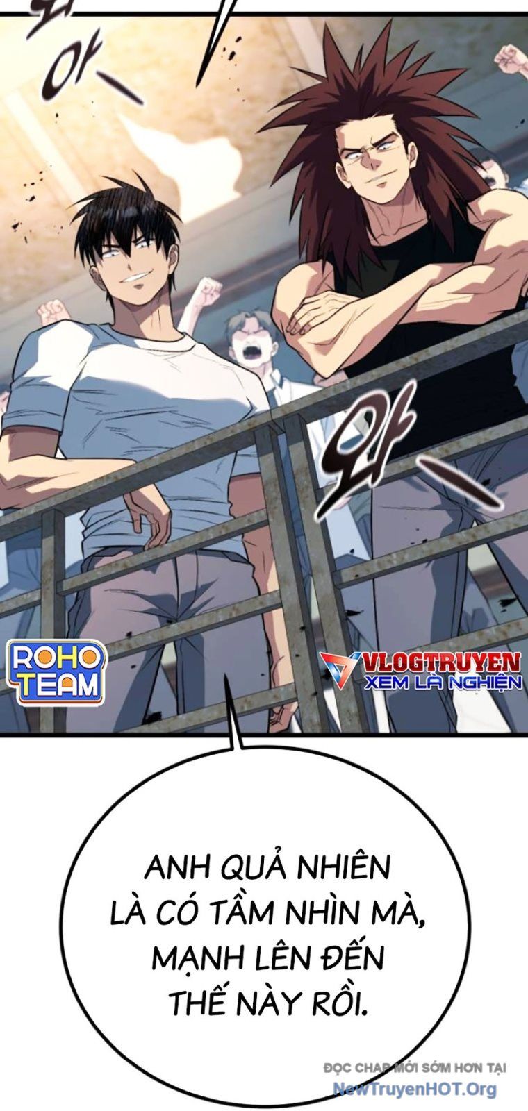 Chapter 56 - Image 103