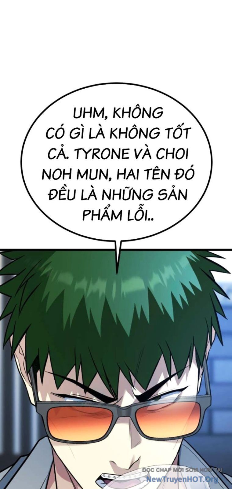Chapter 56 - Image 112