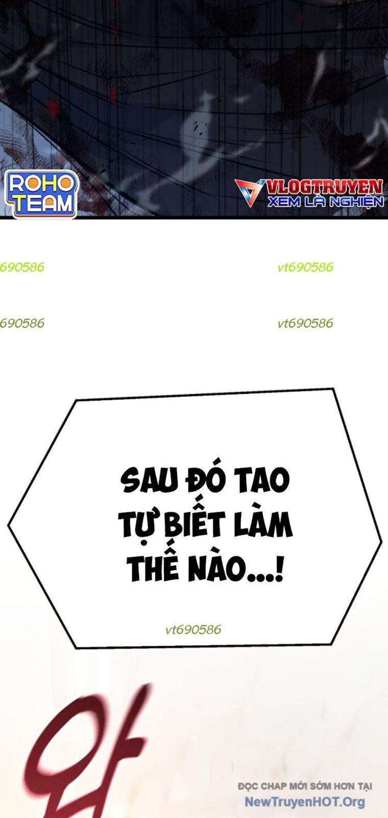Chapter 56 - Image 3