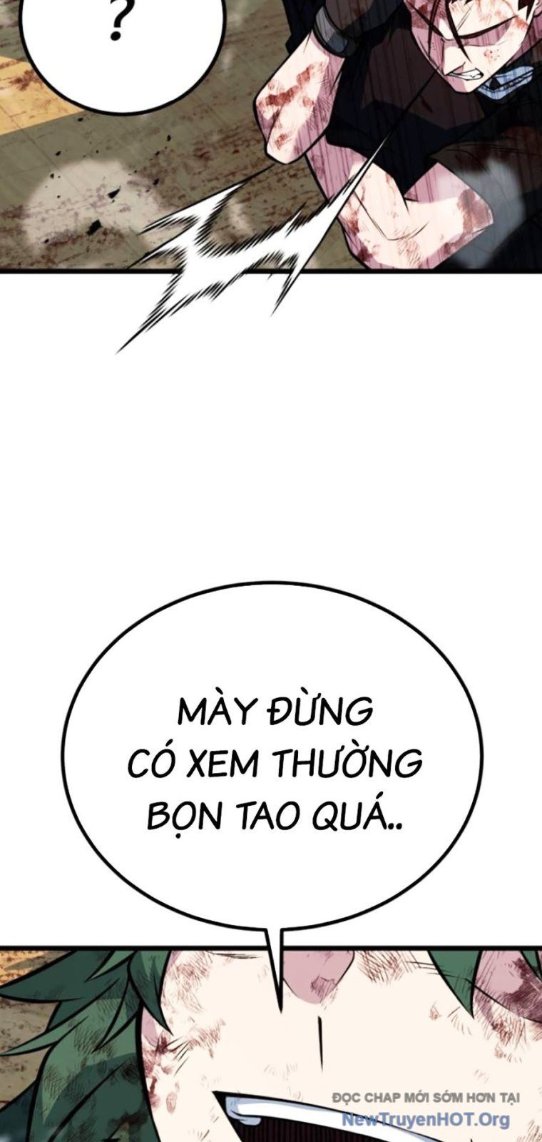Chapter 56 - Image 22