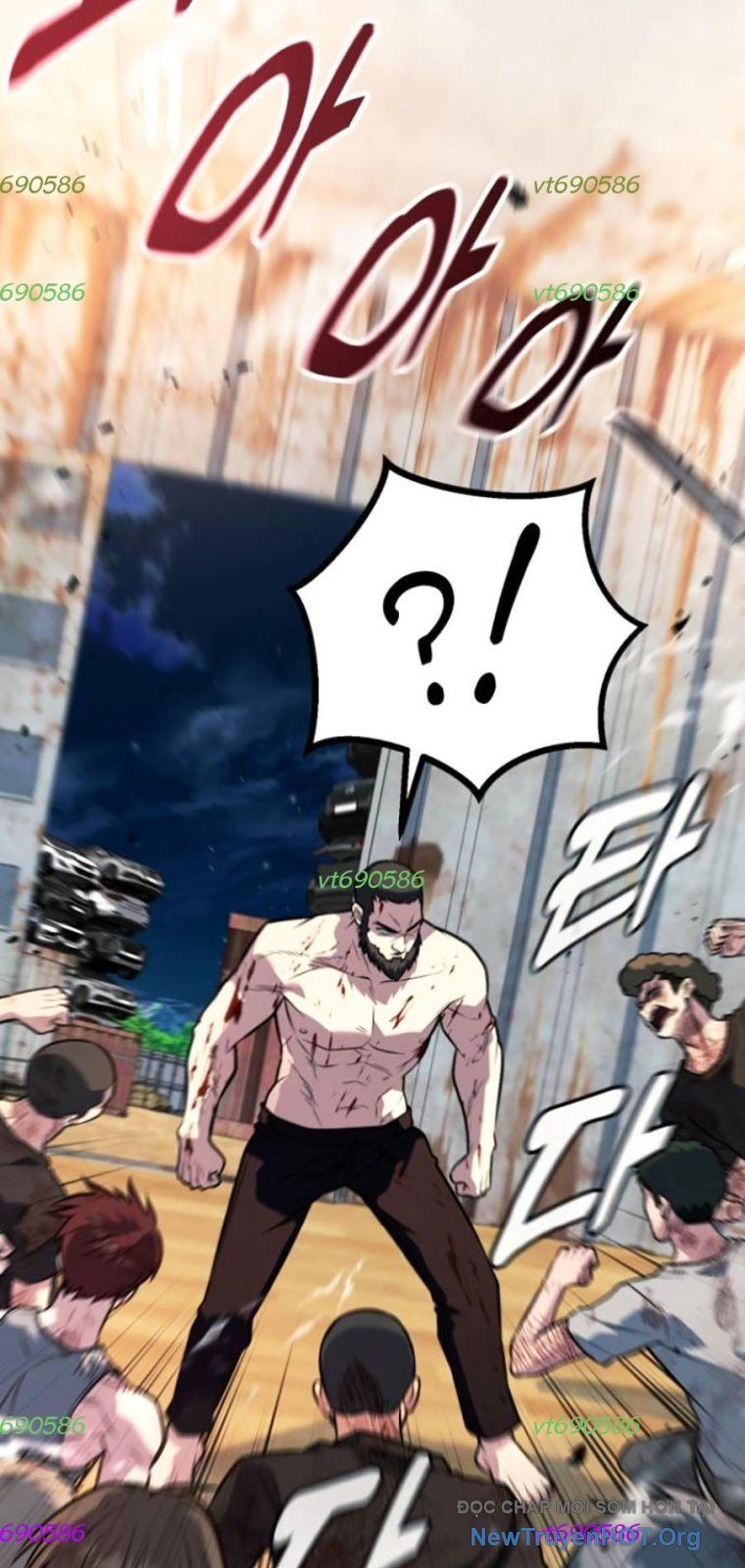 Chapter 56 - Image 4