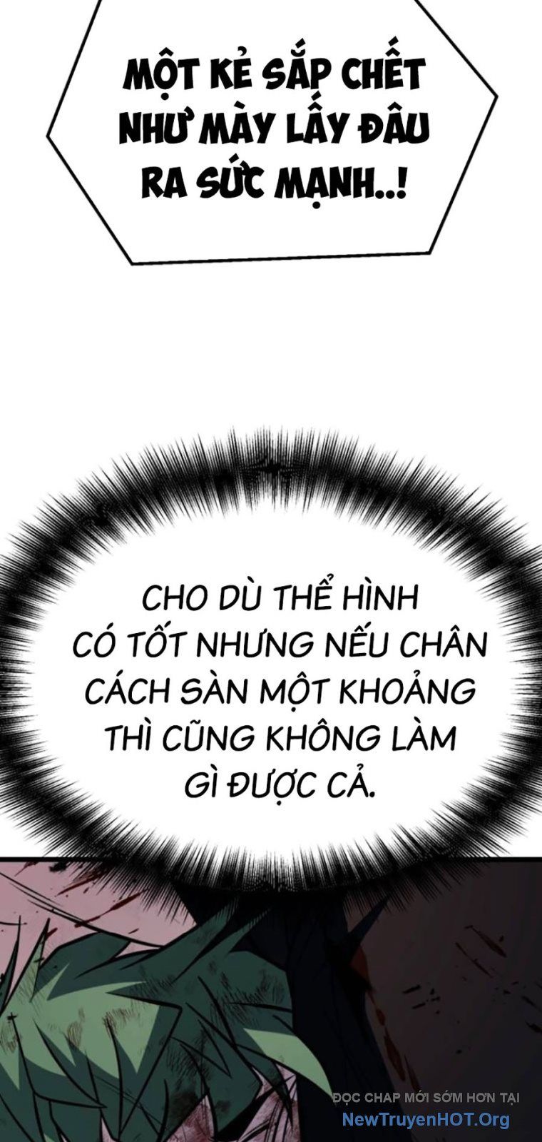 Chapter 56 - Image 39