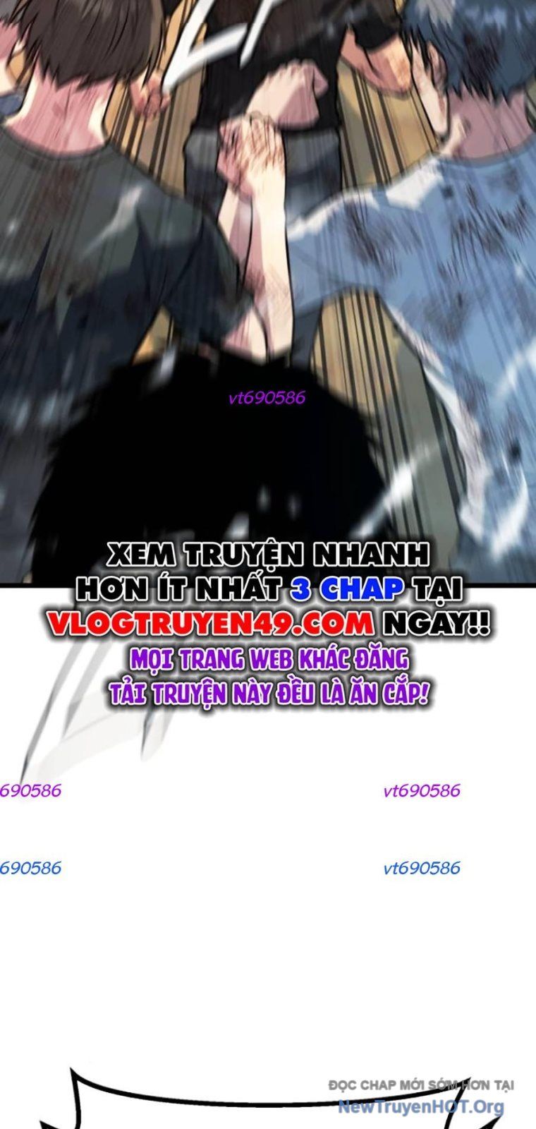 Chapter 56 - Image 5