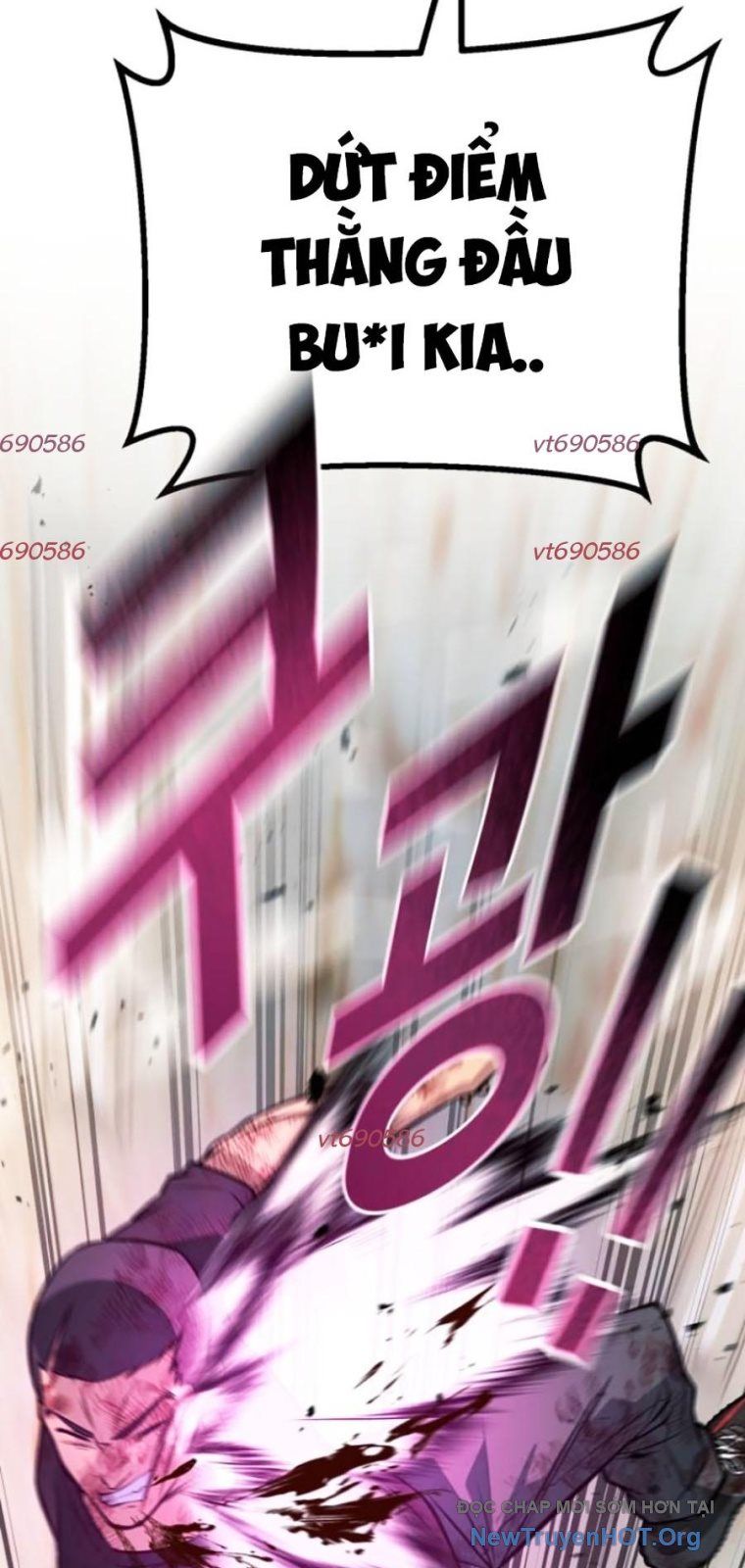 Chapter 56 - Image 7