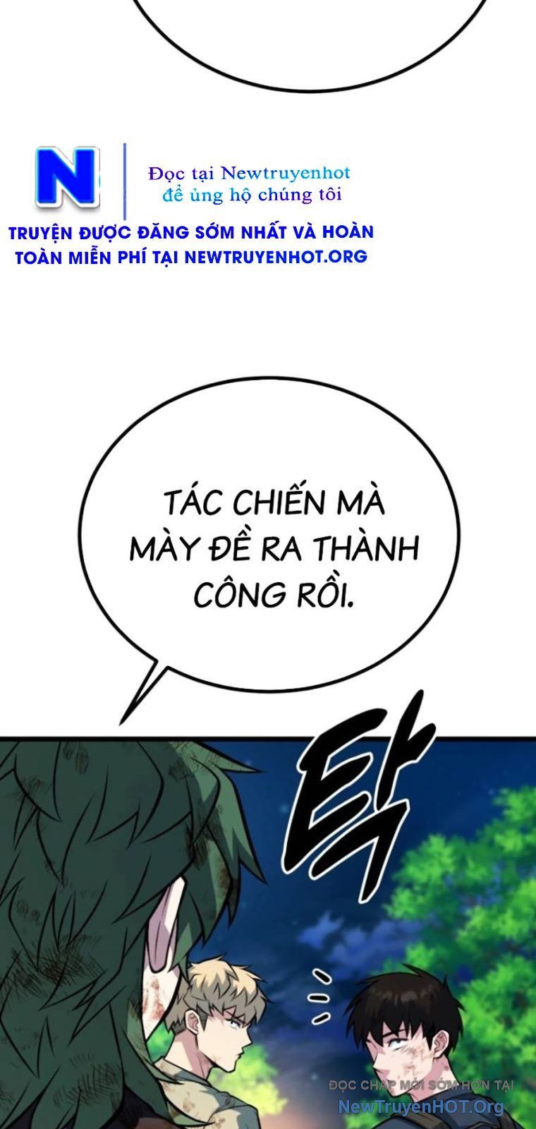 Chapter 56 - Image 63