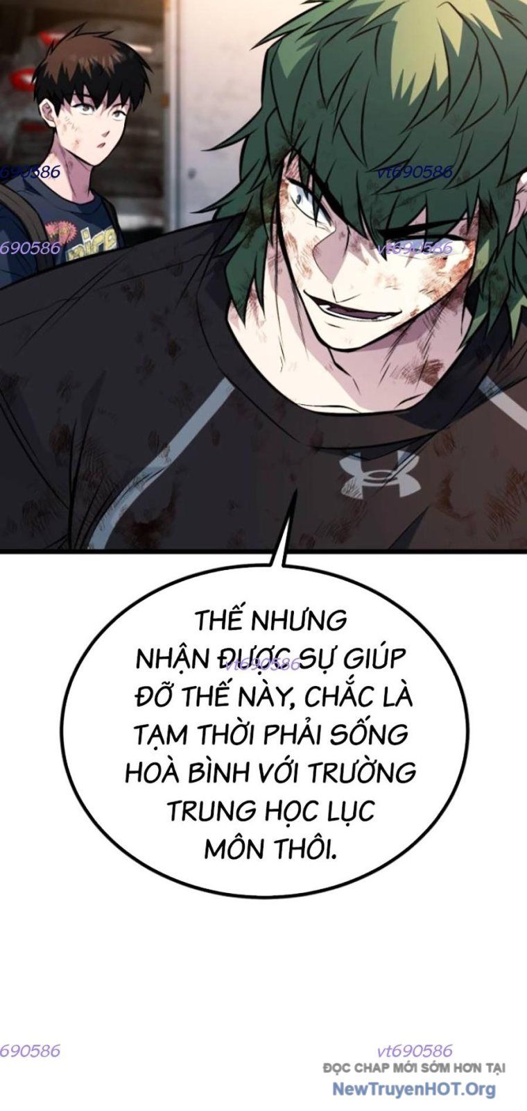 Chapter 56 - Image 68