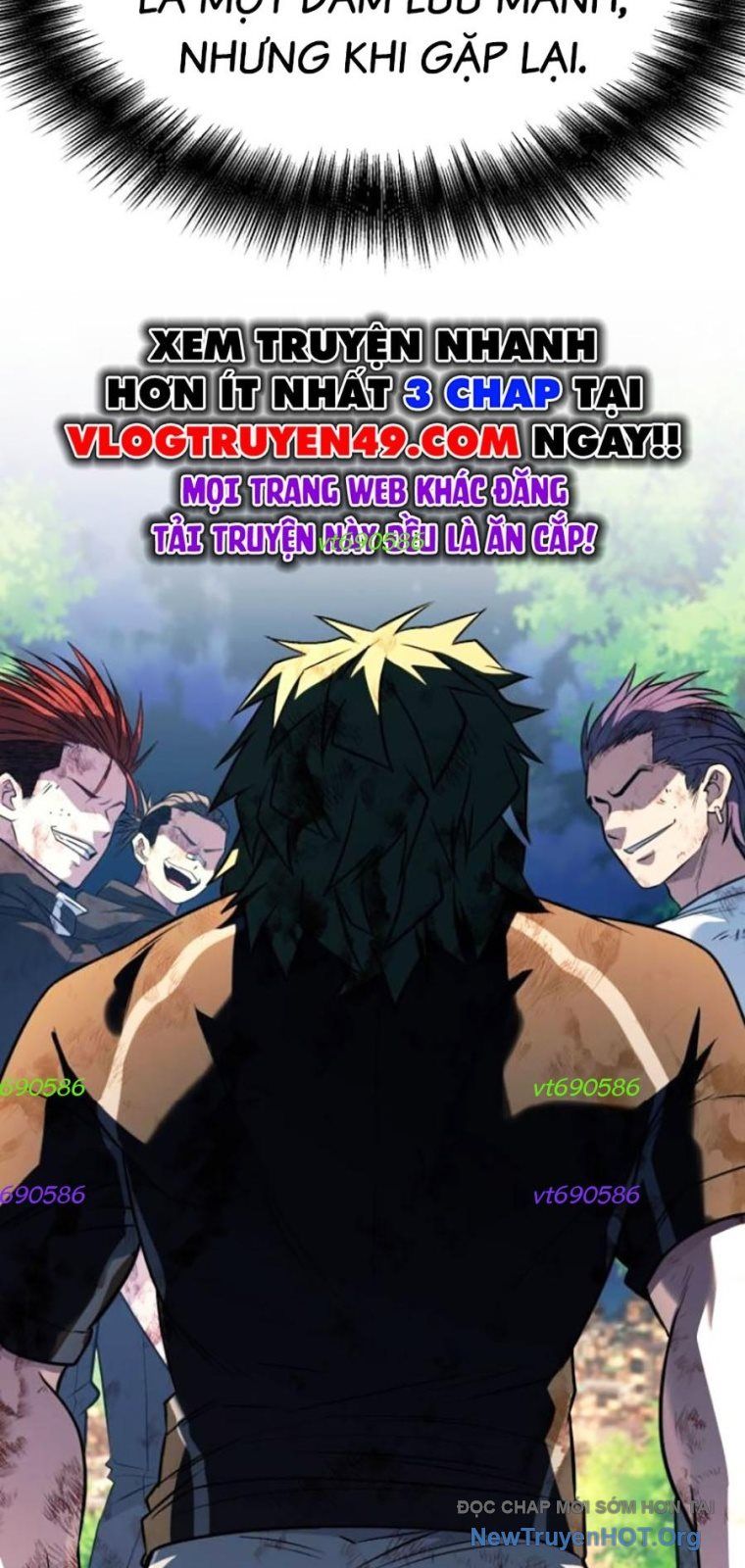 Chapter 56 - Image 73