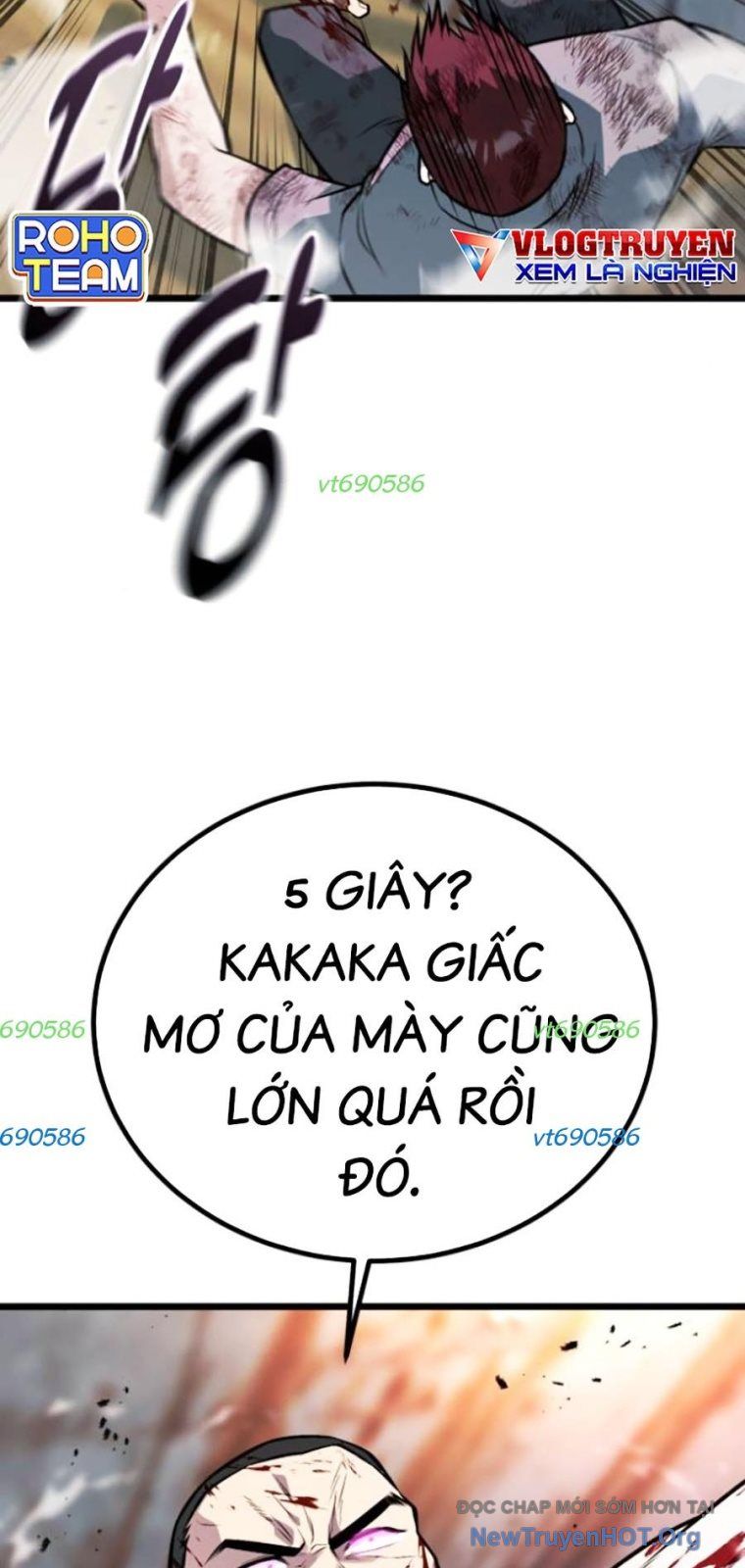 Chapter 56 - Image 9