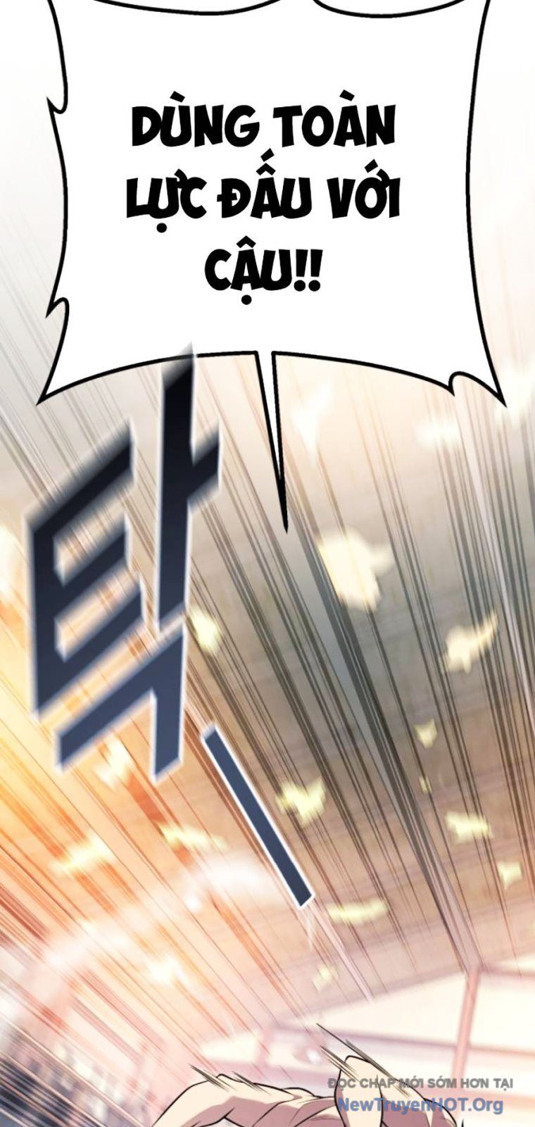 Chapter 56 - Image 85