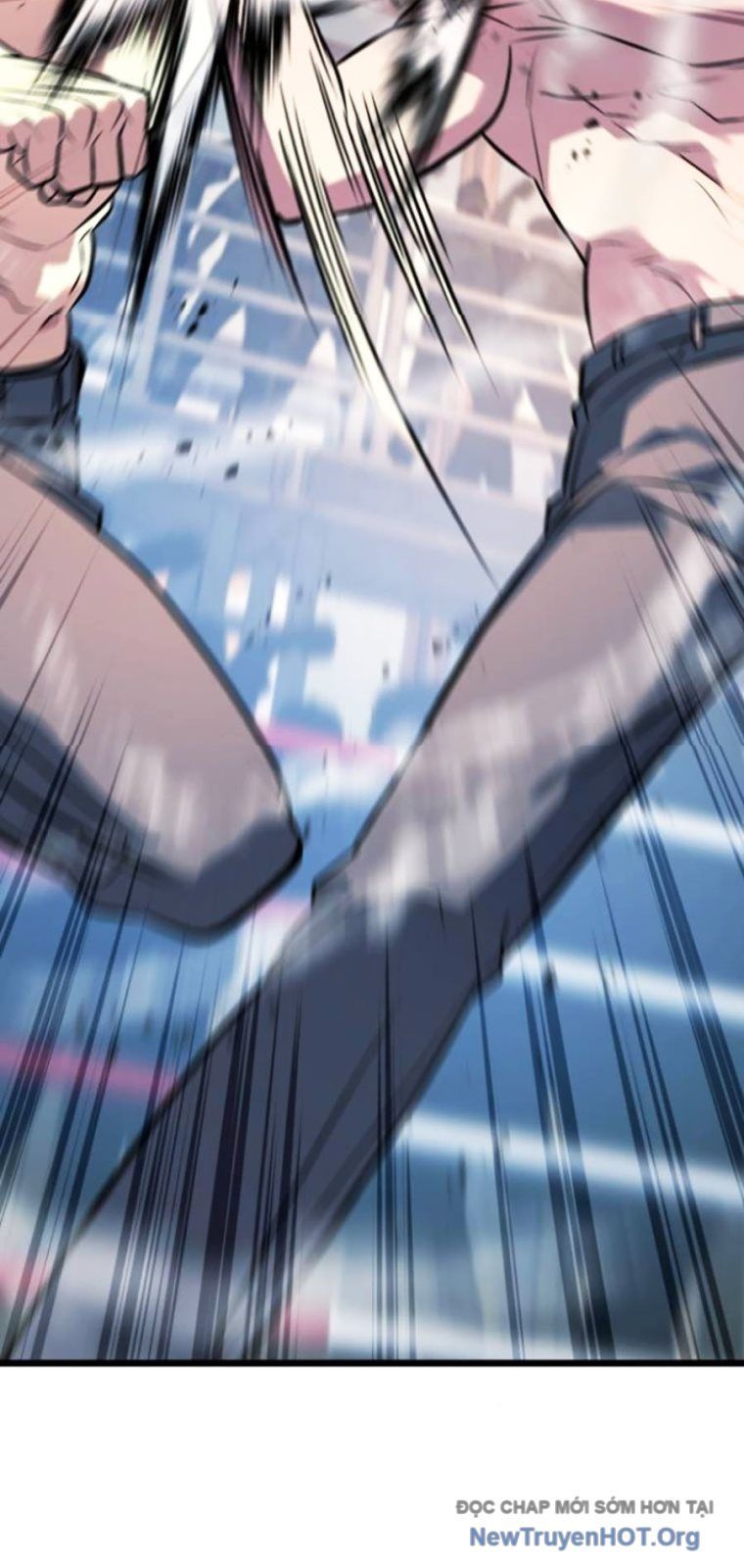 Chapter 56 - Image 89
