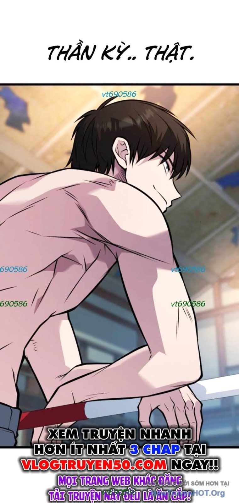 Chapter 57 - Image 2