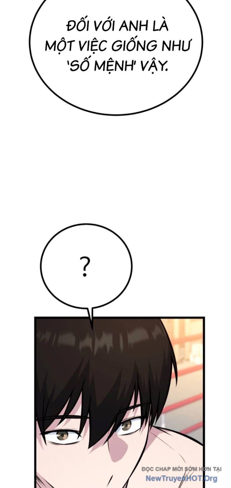 Chapter 57 - Image 11